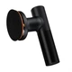 Машинка для полірування автомобіля Baseus New Power Cordless Electric Polisher CRDLQ-B01 Black - зображення 1