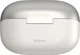 Беспроводные наушники Baseus Storm 1 NGTW140202 White - изображение 4