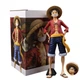 Фигурка статуэтка Луффи (Luffy) из аниме Ван Пис / One Piece (100049) - изображение 4
