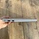 Ноутбук HP ProBook 445 G8 - 14 IPS|AMD Ryzen 5 5600U|RAM 16GB| SSD 512GB| RX Vega 7 Б\У - изображение 4