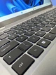 Ноутбук DELL Precision 3561 15" FHD | intel core i7 11800H |RAM 32GB| SSD 500 GB| T600 4GB Б\У - изображение 7