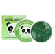 Гидрогелевые патчи для глаз Sersanlove Green Eye Mask. - изображение 2