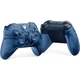 Геймпад Беспроводной Контроллер Microsoft Xbox Series X / S Wireless Controller with Bluetooth Stormcloud Vapor Special Edition - изображение 5