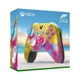 Геймпад Беспроводной Контроллер Microsoft Xbox Series X / S Wireless Controller with Bluetooth Forza Horizon 5 Special Edition - изображение 2