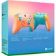 Геймпад Беспроводной Контроллер Microsoft Xbox Series X / S Wireless Controller with Bluetooth Sunkissed Vibes OPI Special Edition - изображение 10