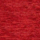 Тканина меблева шеніл АМАНДА RED червоний - зображення 1