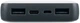 Power Bank Varta Energy 15000 mAh White - изображение 4