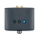ЦАП и усилитель iFi UNO DAC/Amp mini Black - изображение 2