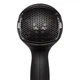 Фен с Souft TouСh покрытием Magio MG-169 - изображение 4