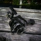 Катушка карповая KC 5000 13+1bb - изображение 1