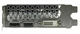 Відеокарта Afox GTX 1660 Ti 6GB (AF1660TI-6144D6H1-V3) (GDDR6, 192 bit, PCI-E 3.0 x16) - изображение 2