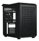 Корпус Cooler Master EATX W/O PSU Q500-KGNN-S00 (Q500-KGNN-S00) Без БП - изображение 1