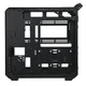 Корпус Cooler Master EATX W/O PSU Q500-KGNN-S00 (Q500-KGNN-S00) Без БП - изображение 2
