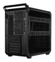 Корпус Cooler Master EATX W/O PSU Q500-KGNN-S00 (Q500-KGNN-S00) Без БП - изображение 4