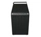 Корпус Cooler Master EATX W/O PSU Q500-KGNN-S00 (Q500-KGNN-S00) Без БП - изображение 6