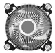 Кулер для процесора Arctic ALPINE 12 OEM AOCPU00008A (AOCPU00008A) - зображення 3