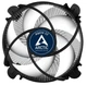 Кулер для процесора Arctic ALPINE 12 OEM AOCPU00008A (AOCPU00008A) - зображення 6