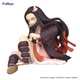 Фігурка FuRyu Незуко Камадо Клинок розсікаючий демонів Kamado Nezuko Demon Slayer 10 см FR F DS NK 10 - зображення 3