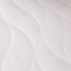 Ортопедичний матрац Smart Mattresses Dual 110х190 см (2111609-110190) - зображення 12