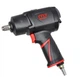 Пневмогайкокрут ударний Mighty Seven NC-4255Q 1/2 " - зображення 2