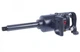 Пневмогайкокрут ударний Mighty Seven NC-8382-8 1 " - зображення 3