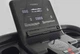 Бігова доріжка Toorx Treadmill Experience Plus (EXPERIENCE-PLUS) - зображення 7