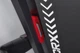 Бігова доріжка Toorx Treadmill Experience Plus (EXPERIENCE-PLUS) - зображення 13