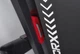 Бігова доріжка Toorx Treadmill Experience (EXPERIENCE) - зображення 10