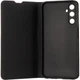 Чехол Fiji Shell для Samsung Galaxy A24 (A245) книжка Book Cover с магнитом Bordo - изображение 2