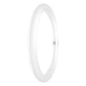 Лампа світлодіодна 18.3W 220V 2200lm 6500K G10q ⌀300mm кільце [4099854042546] LEDTUBE T9C EM LEDVANCE - зображення 1