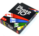 Gra planszowa Uno Mattel Phase 10 (887961617689) - obraz 1