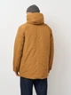 Парка Jack Wolfskin Winterlager Parka M 1115471-5601 S (4064993842265) - изображение 3