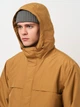 Парка Jack Wolfskin Winterlager Parka M 1115471-5601 S (4064993842265) - изображение 4