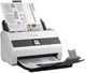 Skaner Epson WorkForce DS-870 biały (8715946660813) - obraz 1