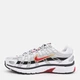 Жіночі кросівки Nike P-6000 BV1021-101 36 (5.5US) 22.5 см (192499472649) - зображення 3
