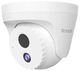 Kamera IP Tenda IC7-LRS (IC7-LRS-4) - obraz 3