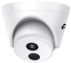 Kamera IP TP-LINK VIGI 3 Mpx C400P-4 (TL-VIGI C400P-4) - obraz 3
