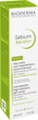 Крем-гель для обличчя Bioderma Sebium Kerato+ Gel-30 мл (3701129805367) - зображення 1