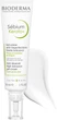 Крем-гель для обличчя Bioderma Sebium Kerato+ Gel-30 мл (3701129805367) - зображення 2