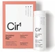 Поддерживает сосуды, кровяное давление SRW Laboratories Cir¹ Flow 60 капсул - зображення 1