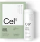 Добавка для молодости клеток SRW Cel¹ Stability 60 капсул - зображення 1
