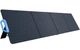 Сонячна панель BLUETTI PV200 Solar Panel 200Вт - зображення 1