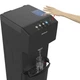 Кулер для воды HotFrost 450AMI Black электрический - изображение 4