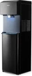 Кулер для воды HotFrost 450AMI Black электрический - изображение 5