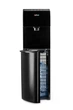 Кулер для воды HotFrost 450AMI Black электрический - изображение 6