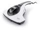 Ручний пилосос Silver Crest SMS 300 B2 white/black з ультрафіолетовою лампою - зображення 1