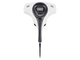Ручний пилосос Silver Crest SMS 300 B2 white/black з ультрафіолетовою лампою - зображення 7
