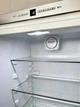 Холодильник Miele KFN 28133D скляний Б/В - зображення 5
