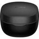 Наушники беспроводные TWS Baseus Encok WM01 (NGTW240001) черные - изображение 4