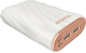 Powerbank ADATA P10050C 10050 mAh White (AP10050C-USBC-CWH) - obraz 4